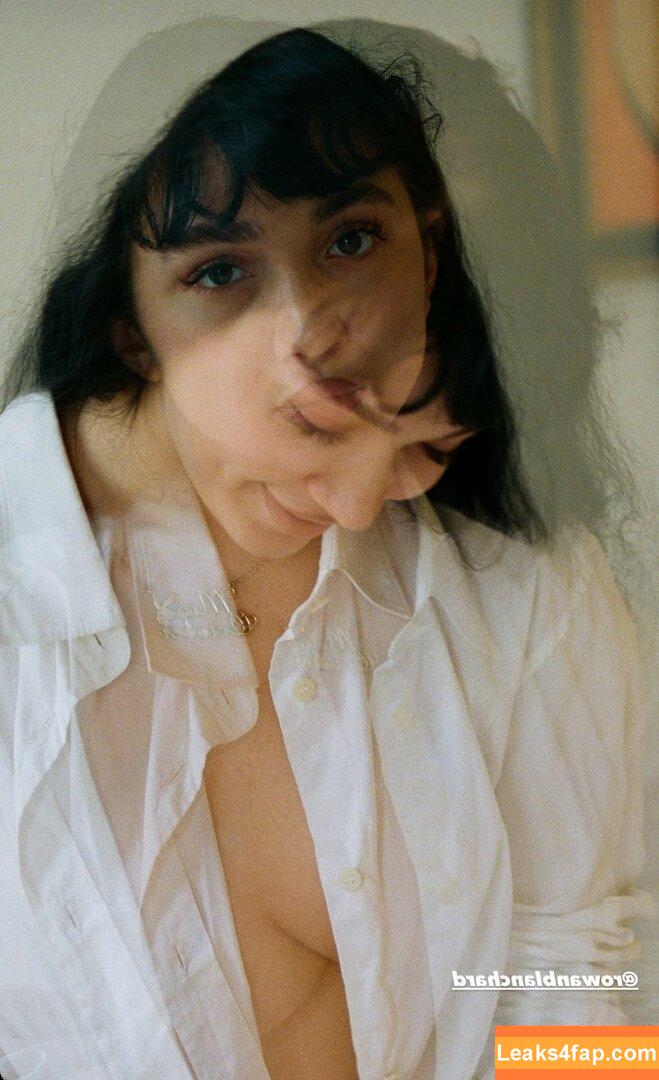 Rowan Blanchard / Simp Chat / rowanblanchard leaked photo photo #0309