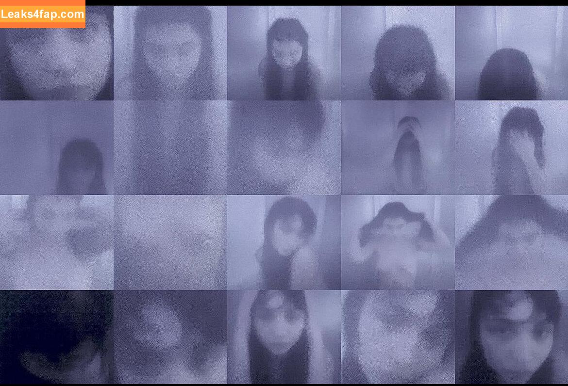 Rowan Blanchard / Simp Chat / rowanblanchard leaked photo photo #0317