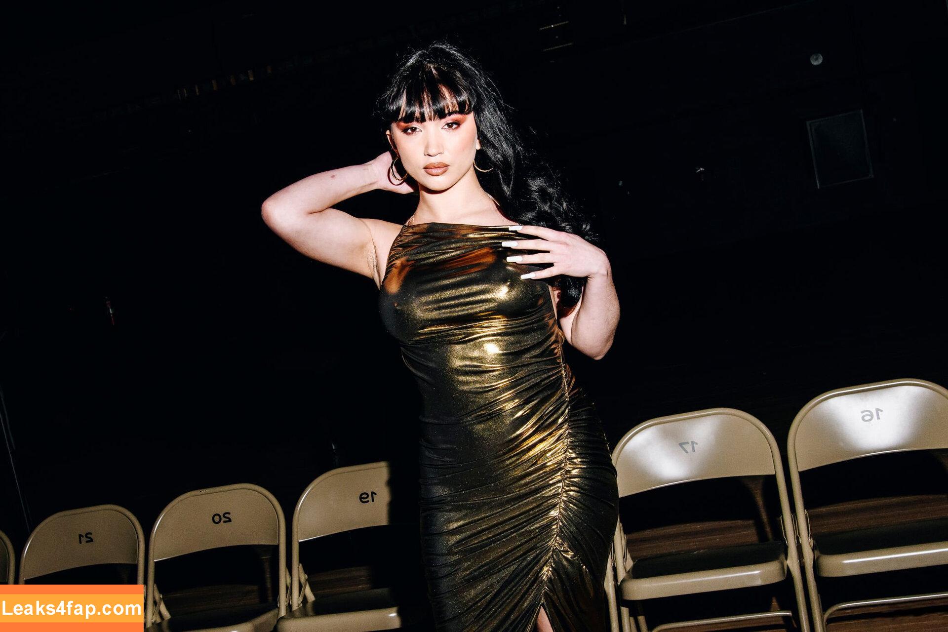 Rowan Blanchard / Simp Chat / rowanblanchard leaked photo photo #0338