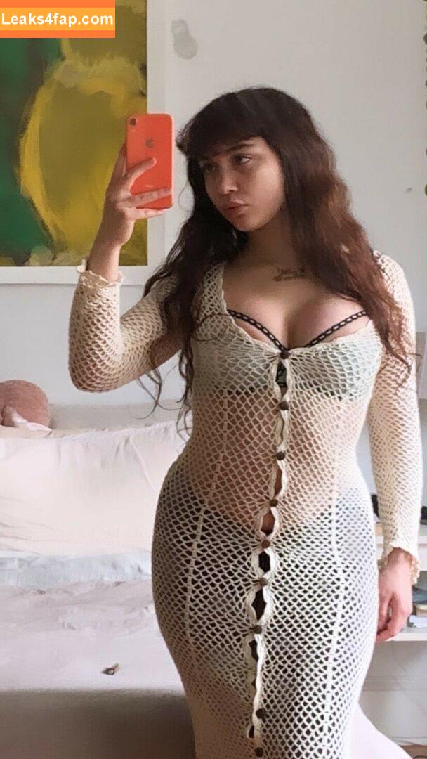Rowan Blanchard / Simp Chat / rowanblanchard leaked photo photo #0401