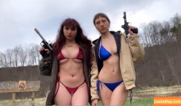 Rowan Blanchard / Simp Chat / rowanblanchard leaked photo photo #0411