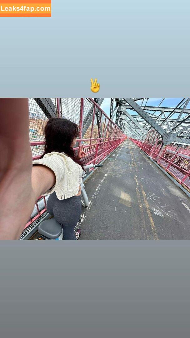 Rowan Blanchard / Simp Chat / rowanblanchard leaked photo photo #0440