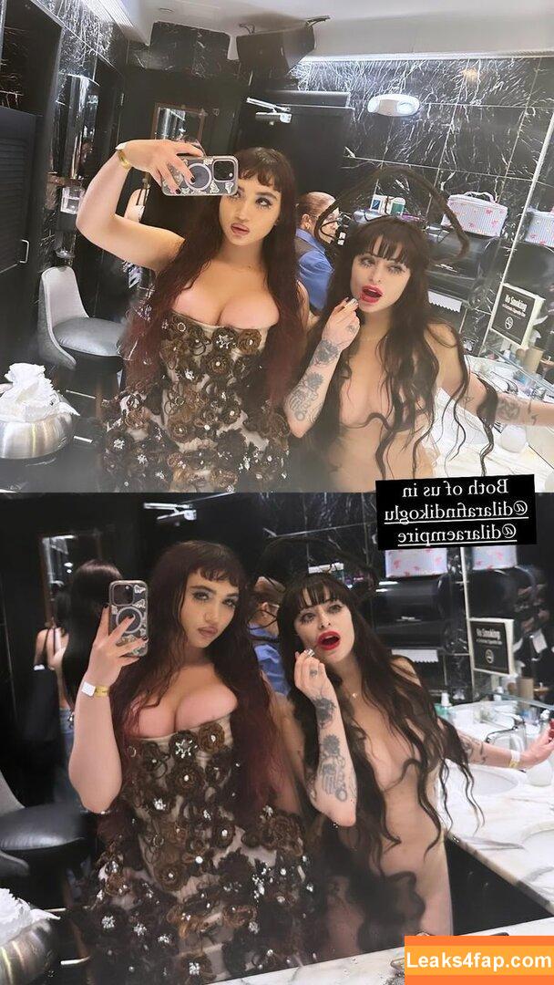 Rowan Blanchard / Simp Chat / rowanblanchard leaked photo photo #0455