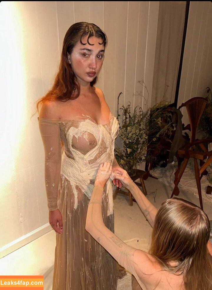 Rowan Blanchard / Simp Chat / rowanblanchard leaked photo photo #0622