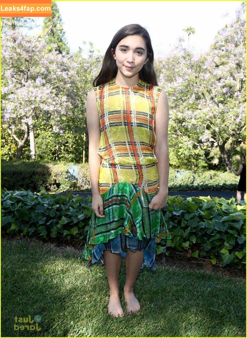 Rowan Blanchard / Simp Chat / rowanblanchard слитое фото фото #0723