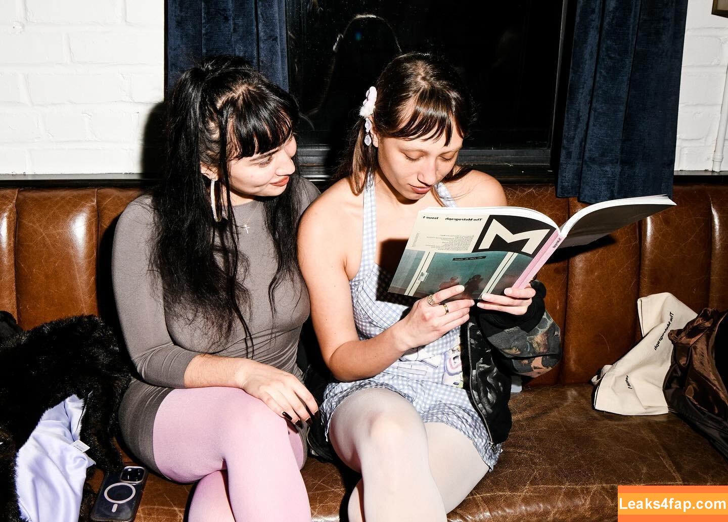 Rowan Blanchard / Simp Chat / rowanblanchard слитое фото фото #0735