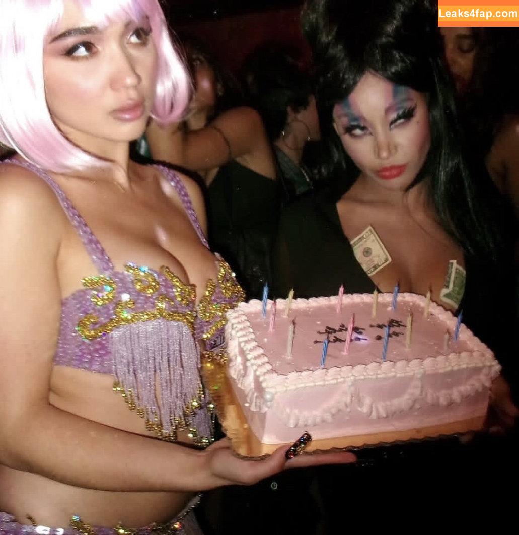 Rowan Blanchard / Simp Chat / rowanblanchard leaked photo photo #0749