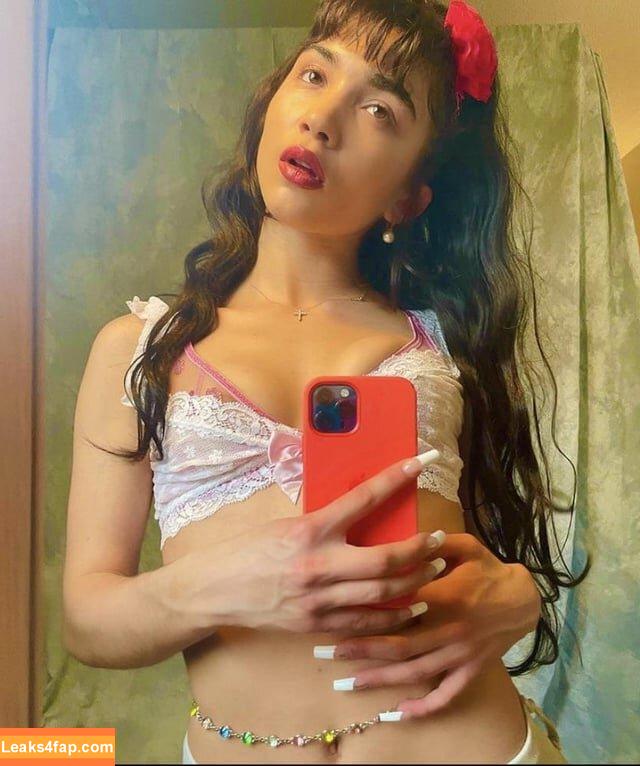 Rowan Blanchard / Simp Chat / https: / rowanblanchard leaked photo photo #0753