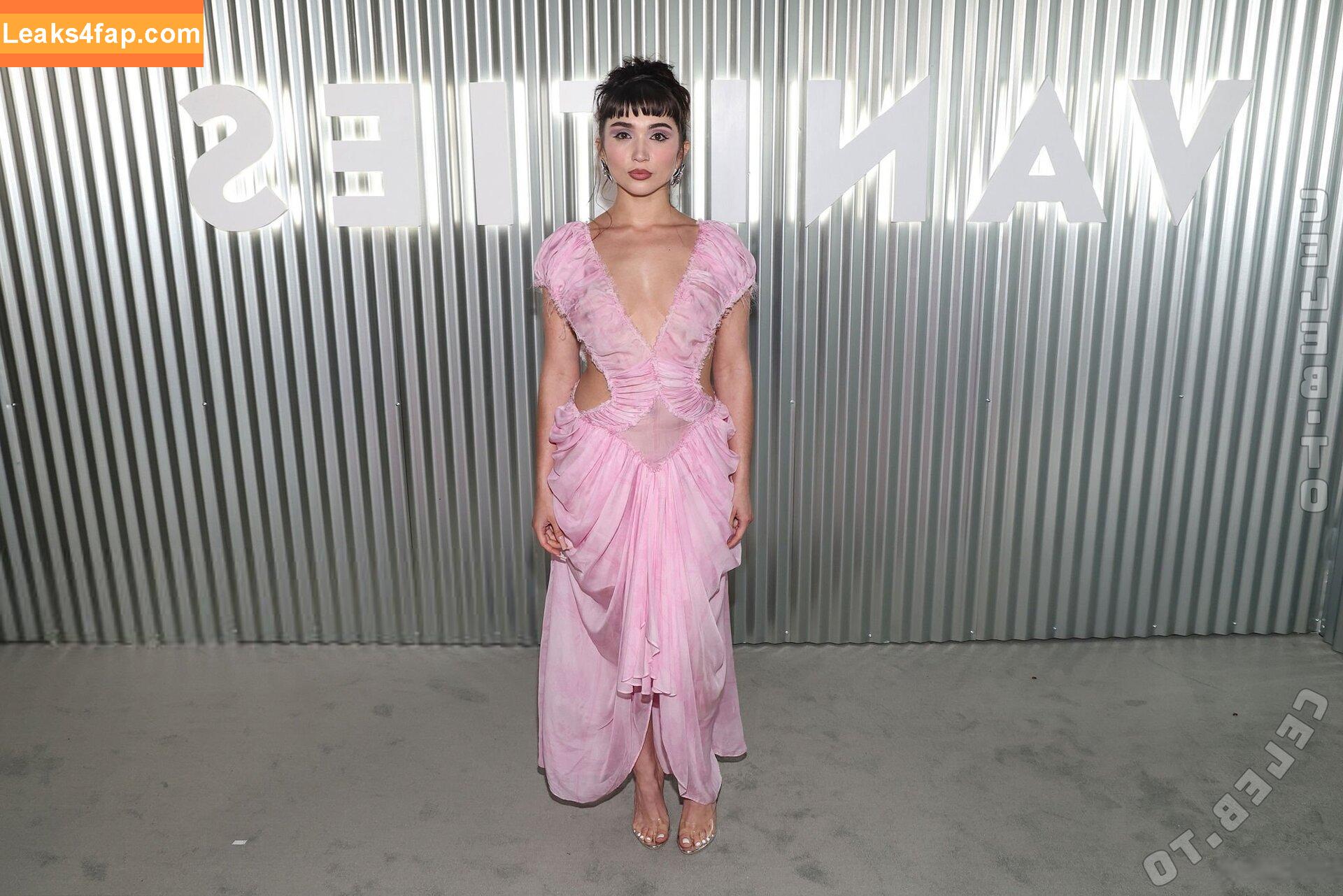 Rowan Blanchard / Simp Chat / https: / rowanblanchard leaked photo photo #0755