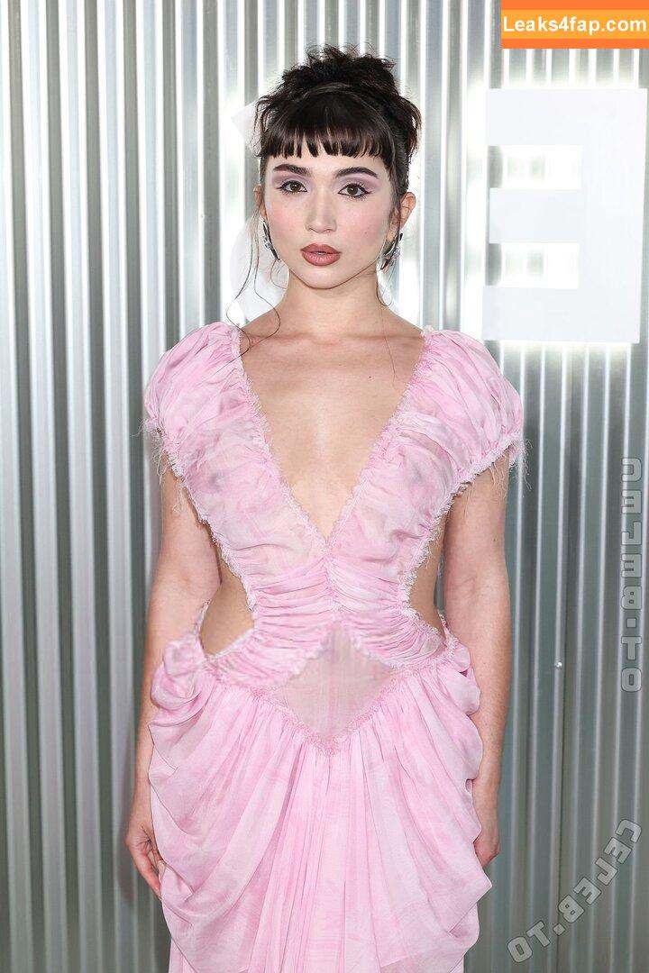 Rowan Blanchard / Simp Chat / https: / rowanblanchard leaked photo photo #0756