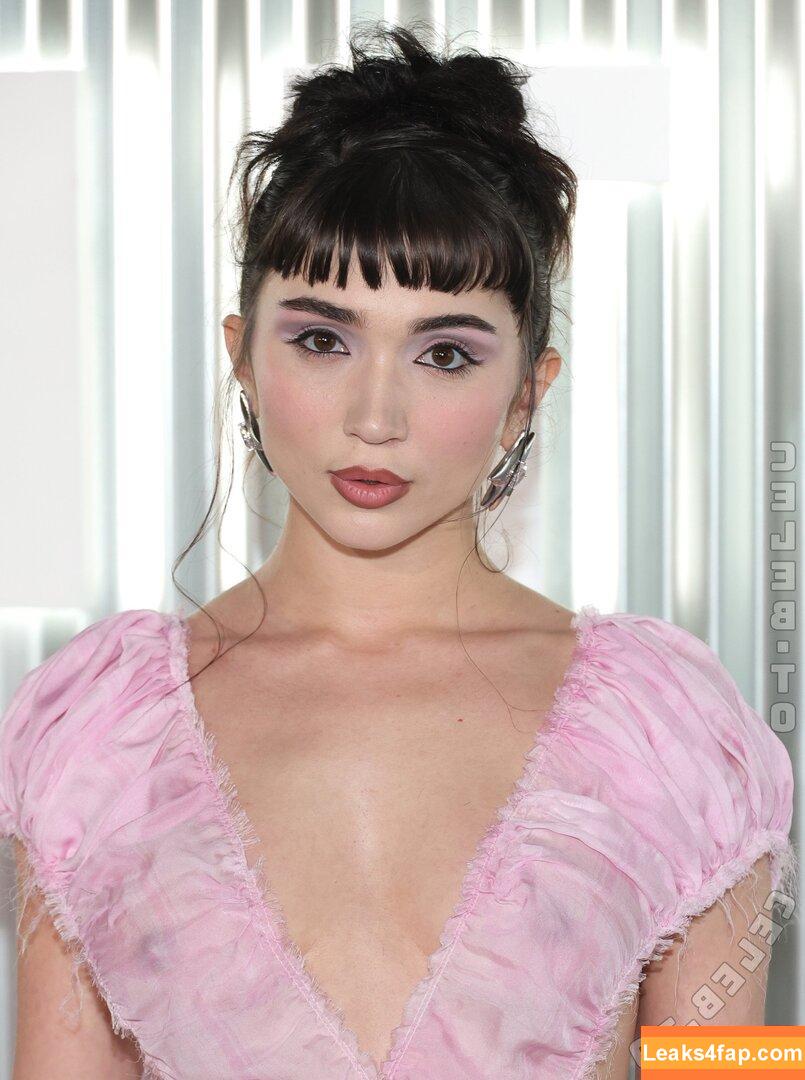 Rowan Blanchard / Simp Chat / https: / rowanblanchard leaked photo photo #0759