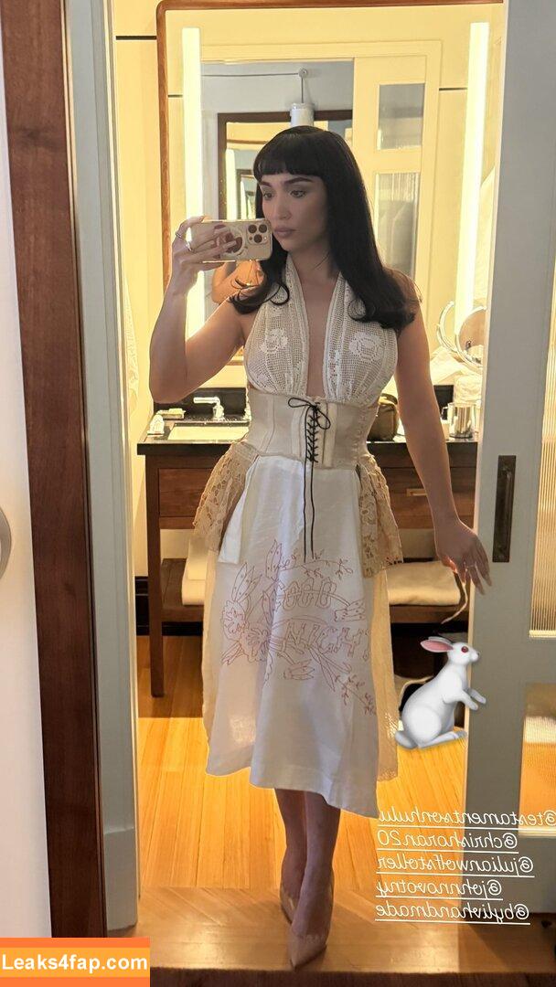 Rowan Blanchard / Simp Chat / https: / rowanblanchard leaked photo photo #0785