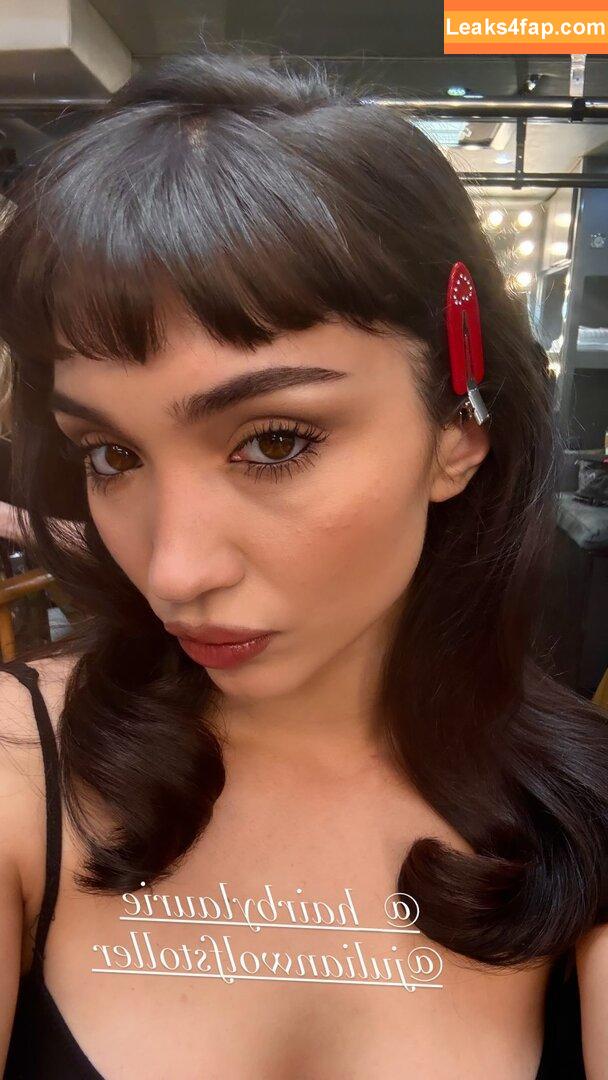 Rowan Blanchard / Simp Chat / https: / rowanblanchard leaked photo photo #0789