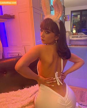 Rowan Blanchard photo #0001