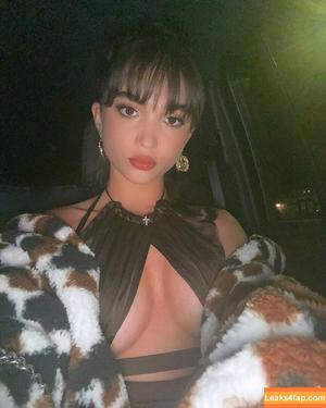 Rowan Blanchard photo #0002