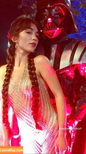 Rowan Blanchard photo #0005