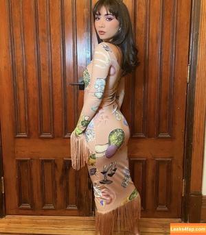 Rowan Blanchard photo #0008