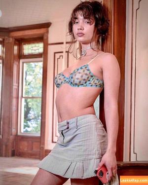 Rowan Blanchard photo #0029