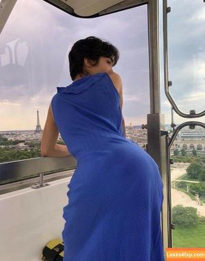 Rowan Blanchard photo #0035