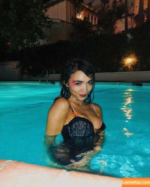 Rowan Blanchard photo #0036