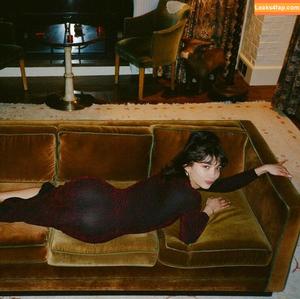 Rowan Blanchard photo #0040