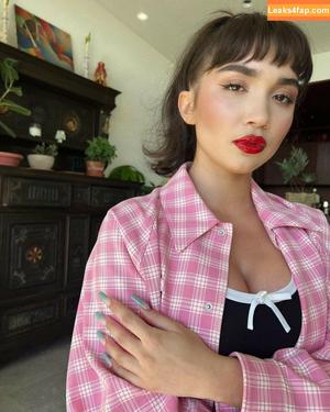 Rowan Blanchard photo #0060