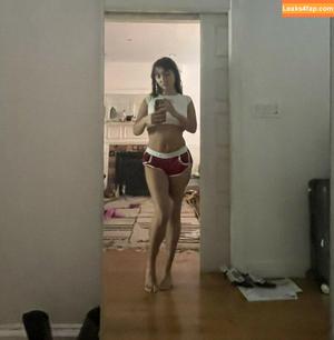 Rowan Blanchard photo #0070