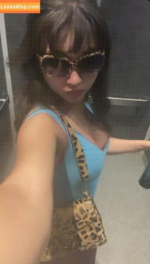 Rowan Blanchard photo #0071