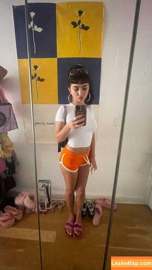 Rowan Blanchard photo #0077