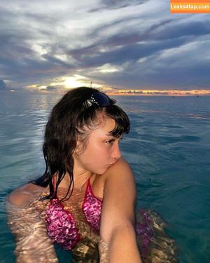 Rowan Blanchard photo #0088