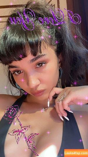 Rowan Blanchard photo #0089