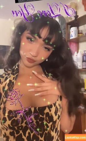 Rowan Blanchard photo #0090