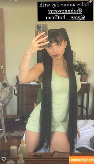 Rowan Blanchard photo #0097