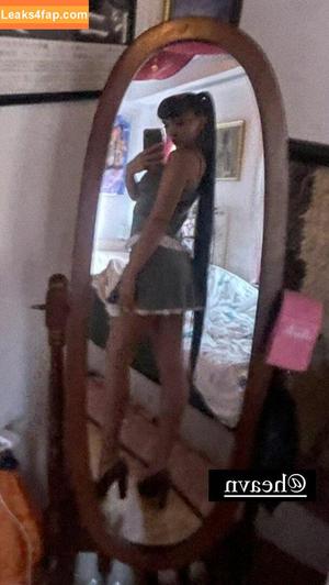 Rowan Blanchard photo #0098