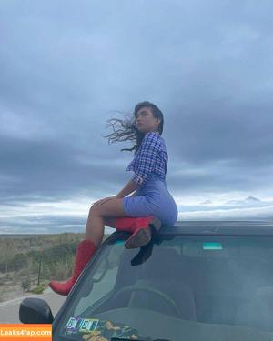 Rowan Blanchard photo #0102