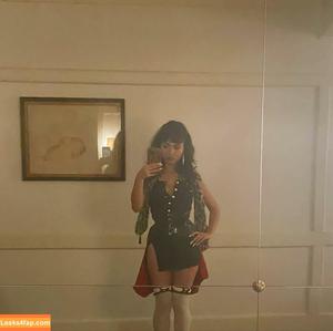 Rowan Blanchard photo #0103