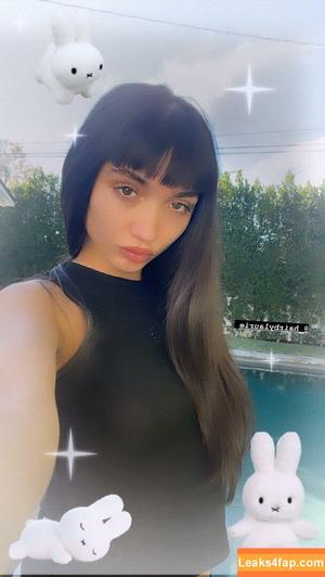 Rowan Blanchard photo #0106