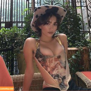 Rowan Blanchard photo #0110