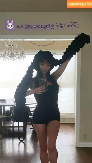 Rowan Blanchard photo #0113