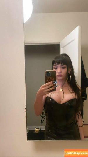 Rowan Blanchard photo #0114