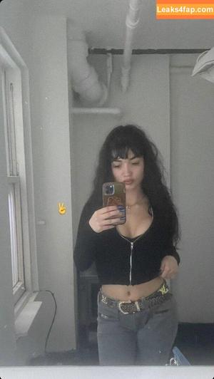 Rowan Blanchard photo #0125