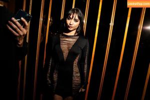 Rowan Blanchard photo #0126