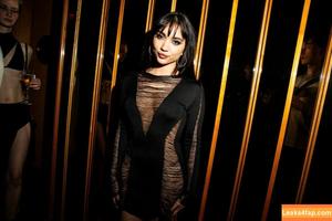 Rowan Blanchard photo #0130