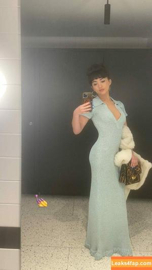 Rowan Blanchard photo #0131