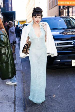 Rowan Blanchard photo #0139