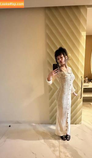 Rowan Blanchard photo #0145