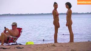 Rowan Blanchard photo #0147