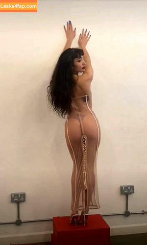 Rowan Blanchard photo #0150