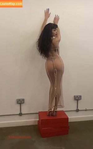 Rowan Blanchard photo #0153