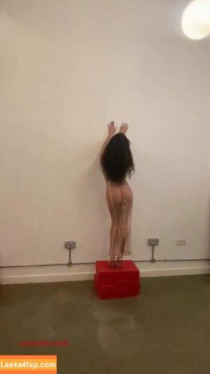 Rowan Blanchard photo #0154